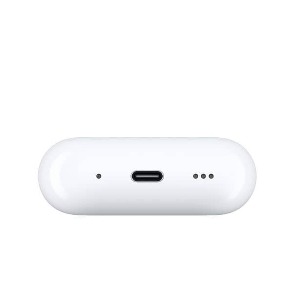 AirPods Pro +92 318 7015160 3