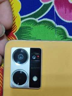 Oppo f21 pro condition 10 by10 0