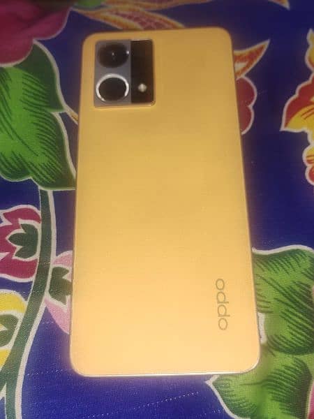 Oppo f21 pro condition 10 by10 1