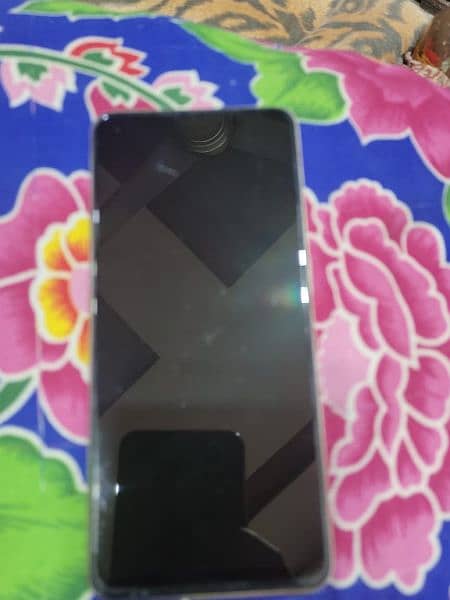 Oppo f21 pro condition 10 by10 2