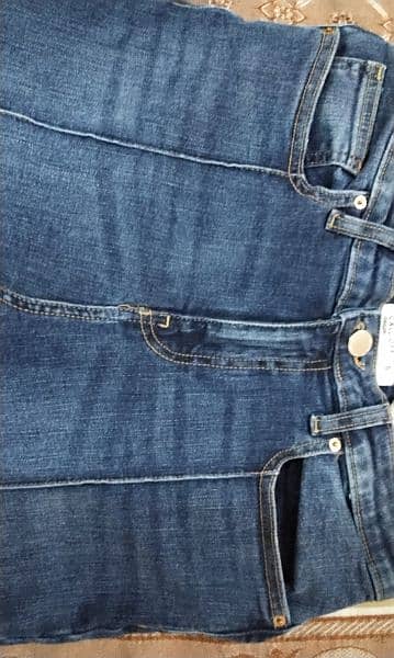 Denim Bell bottom pant for girls|pants|bell bottom|trendy|new arrival 2