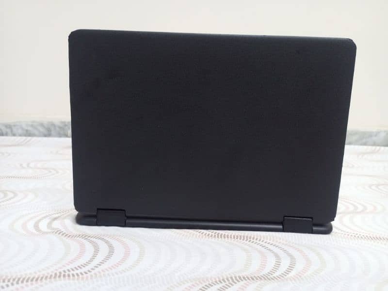 Dell | Chromebook 3100 | latest android 11 | 64GB | 4GB RAM 3