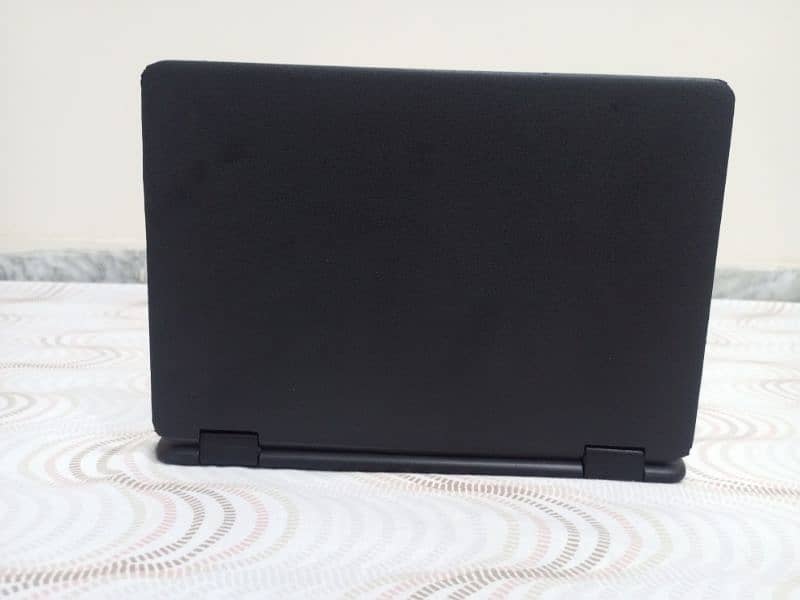 Dell | Chromebook 3100 | latest android 13 | 64GB | 4GB RAM. 3