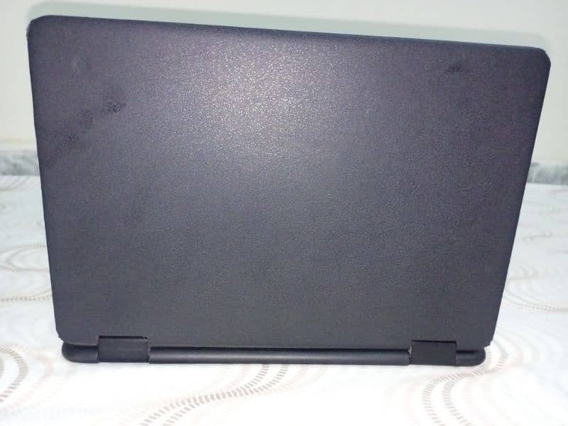 Dell | Chromebook 3100 | latest android 11 | 64GB | 4GB RAM 6