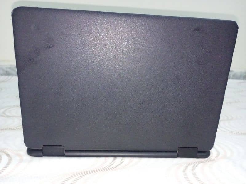 Dell | Chromebook 3100 | latest android 13 | 64GB | 4GB RAM. 6