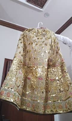 lehnga choli for girls|lehnga|wedding wear|new arrival 0