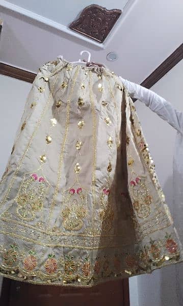 lehnga choli for girls|lehnga|wedding wear|new arrival 1