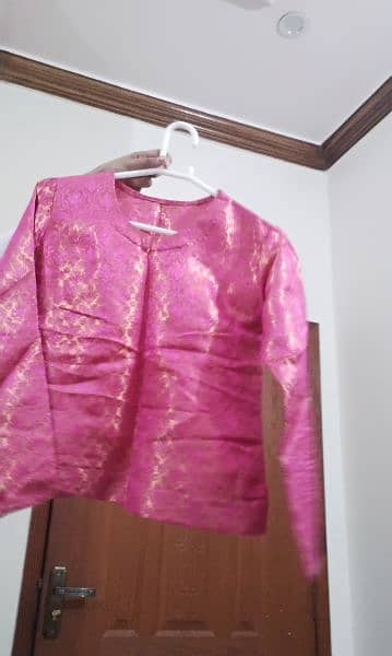 lehnga choli for girls|lehnga|wedding wear|new arrival 3