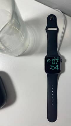 t500 smart watch 0