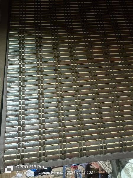 vinyl flooring tiles Roller blinds zebra blinds window blinds glass pa 3