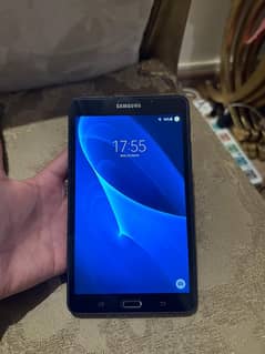 Samsung Galaxy Tab A [2016]