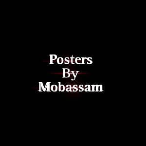 Mobassam
