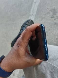 OnePlus 7 pro 256gb