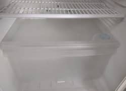 Dawlance Refrigerator DW-37-BE 344 L