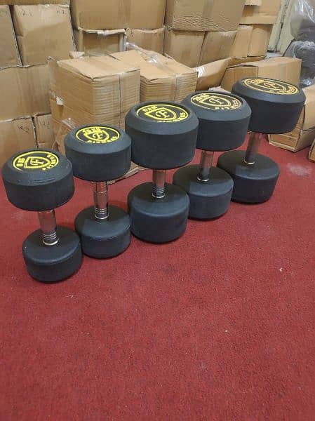 HOME GYM EQUIPMENT DEAL DUMBBELL PLATES RODS BENCHES WEIGHT 0