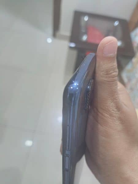Redmi Note 9 Pro 8