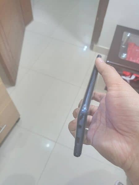 Redmi Note 9 Pro 14