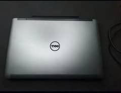 Dell Precesion Laptop
