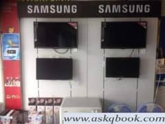 32" SAMSUNG QLED SMART ANDROID TCL ECOSTAR AVAILABLE 03221257237