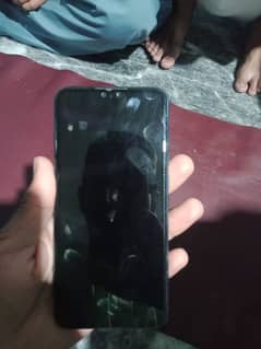 Huawei y9 2019 for sell