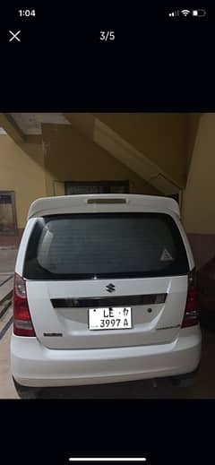 Wagnor Car in Pakistan, Free classifieds in Pakistan | OLX Pakistan