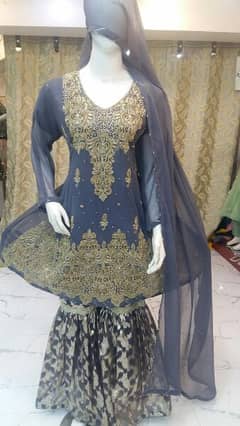 fancy ladies wholesale clothing store 03152700095 come WhatsApp 0