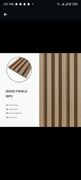 Wpc Panels Pvc Panels Wallpapers Wallpictures 0