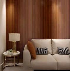 Wpc Panels Pvc Panels Wallpapers Wallpictures