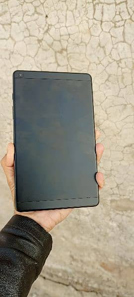 Samsung Galaxy Tab A 2019 2