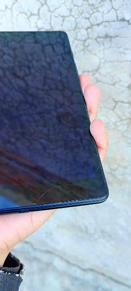 Samsung Galaxy Tab A 2019 5