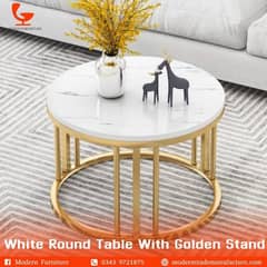 Dining Tables/Center Tables/Consoles/Nesting Tables/coffee table 0