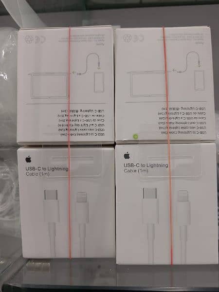 iPhone X/XSMAX/11/11/12/13/14/15/Pro 11/12/13/14/15 PRO MAX Charger 9