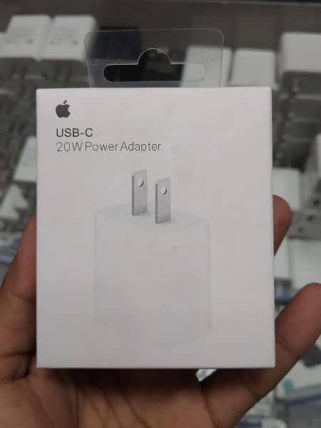 iPhone X/XSMAX/11/11/12/13/14/15/Pro 11/12/13/14/15 PRO MAX Charger 17