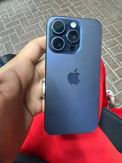 iphone 15 pro 0