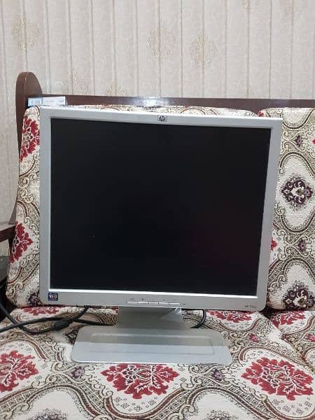 Dell core i3 3rd generation computer for sale 3