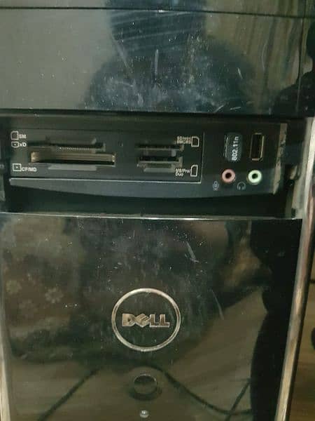 Dell core i3 3rd generation computer for sale 4