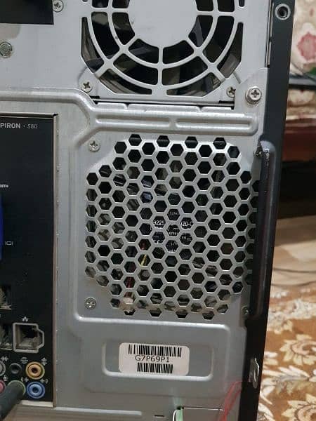 Dell core i3 3rd generation computer for sale 8