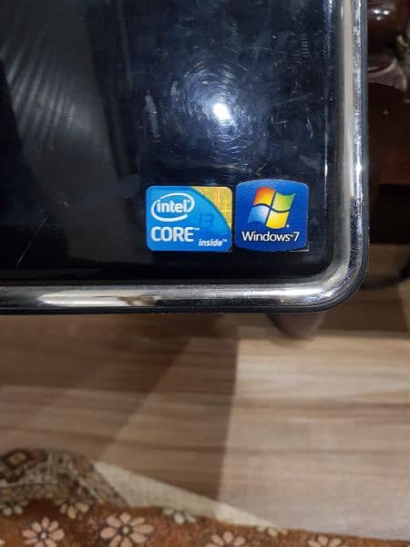 Dell core i3 3rd generation computer for sale 9