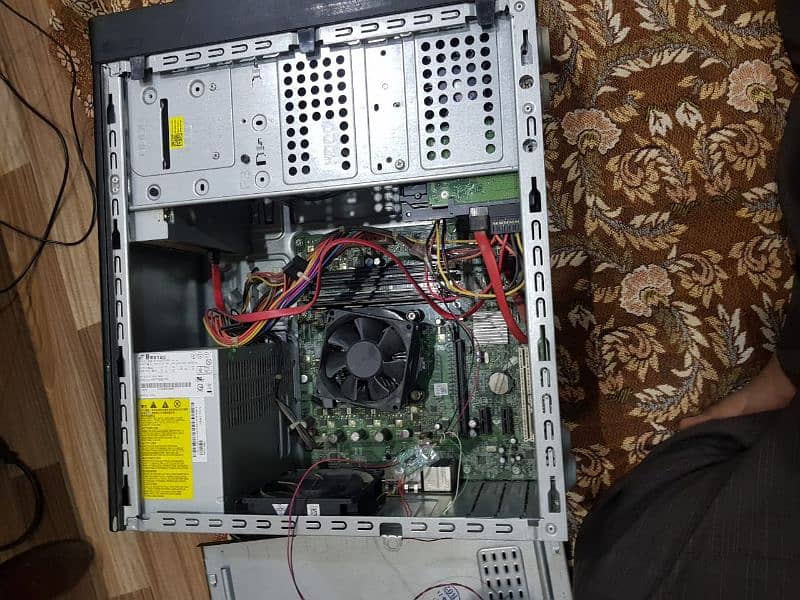 Dell core i3 3rd generation computer for sale 10