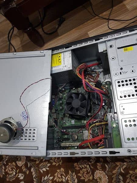 Dell core i3 3rd generation computer for sale 11