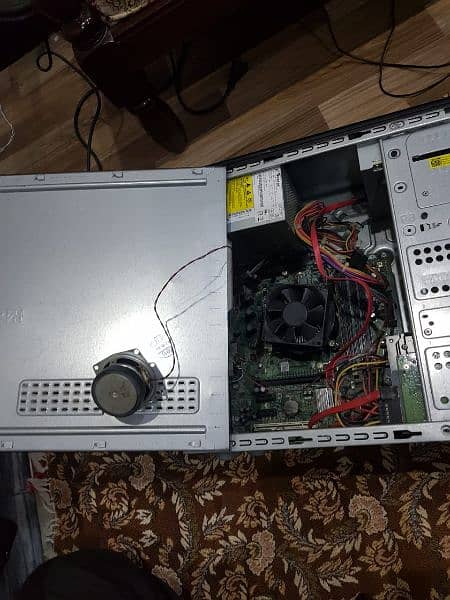Dell core i3 3rd generation computer for sale 14