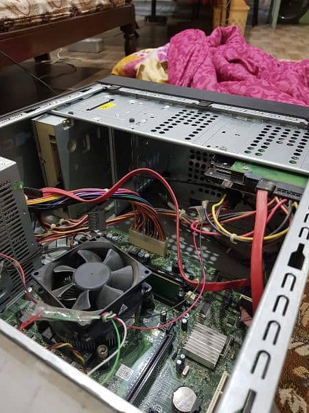 Dell core i3 3rd generation computer for sale 19