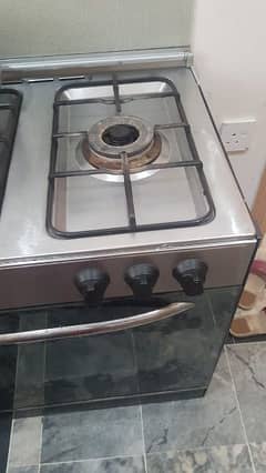 selling stove and cooking range 0
