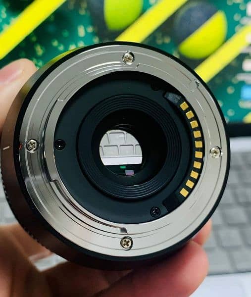 fujifilm 35mm f1.8 ttartisan autofocus lens x mount 2