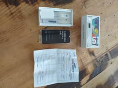Samsung A51 forsale