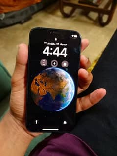 iphone 12 64gb jv non PTA LLA model 0