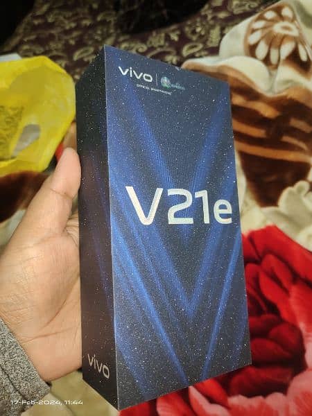Vivo V21e Exchange possible Infinix Zero 40 pro 10