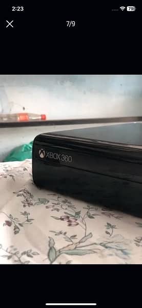 xbox 360 ultra slim exchange possible with any gaming pc 4