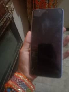 tecno camon neo 19 new mobile with charger and box