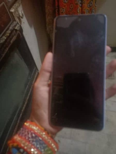 tecno camon neo 19 new mobile with charger and box 0